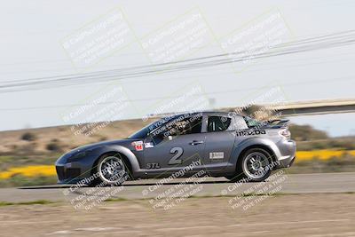 media/Mar-16-2024-CalClub SCCA (Sat) [[de271006c6]]/Group 2/Qualifying/